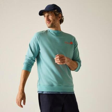 Bluza Regatta Nithsdale