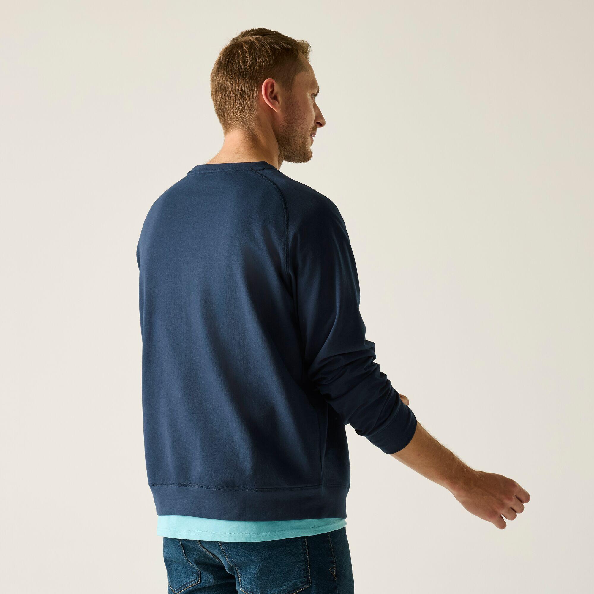 Bluza Regatta Nithsdale