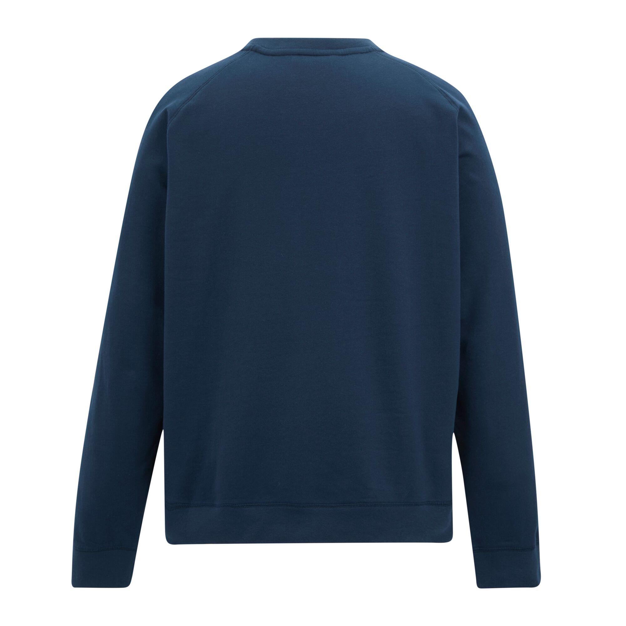 Sweatshirt Regatta Nithsdale 6/7