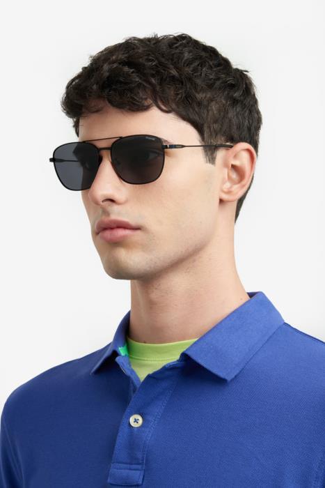 Sonnenbrille Polaroid PLD 4172/G/S/X 003 Polarisiert aus Metall Herren 59 mm 7/7