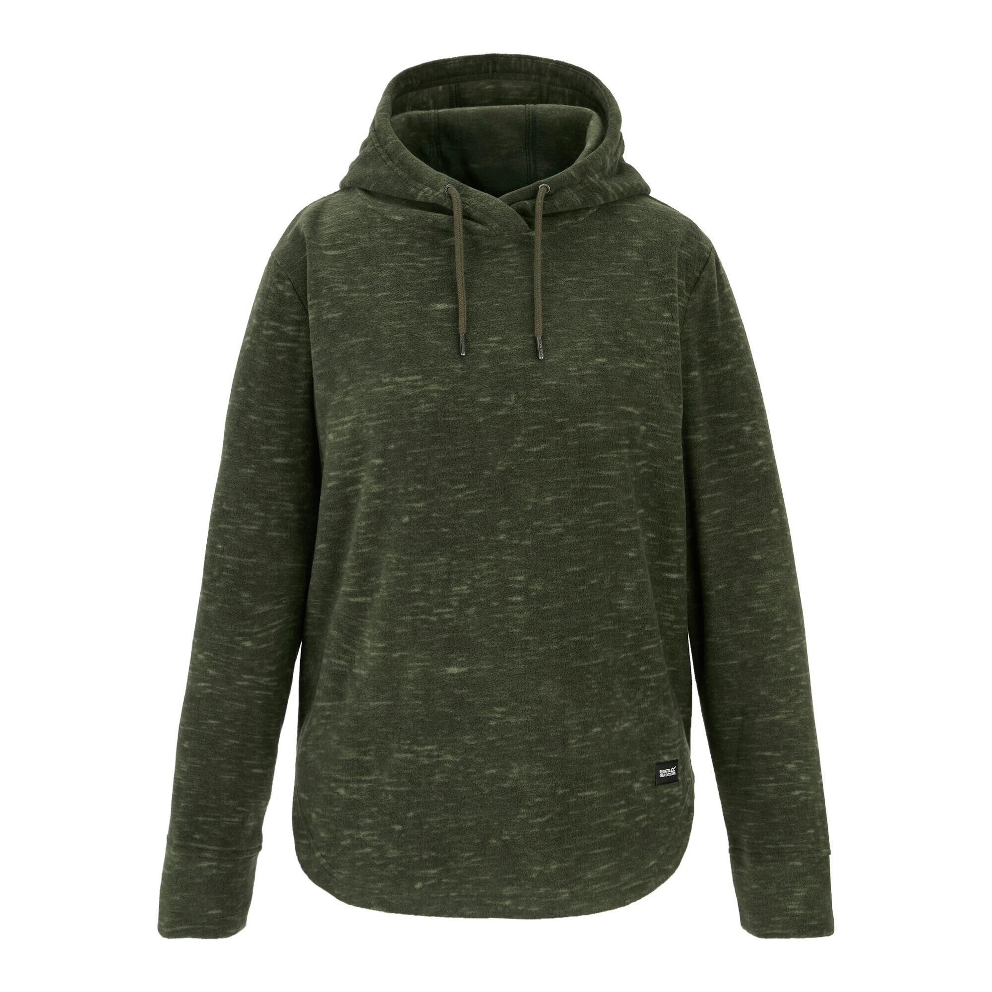 Cappuccio femminile Mayse Marl 5/7