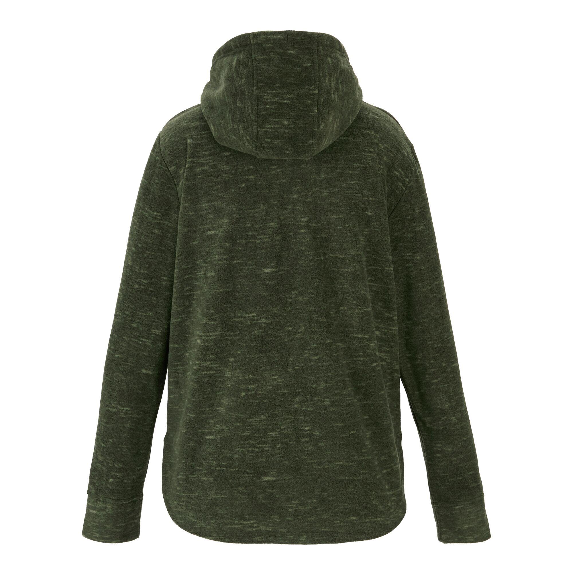 Cappuccio femminile Mayse Marl 6/7