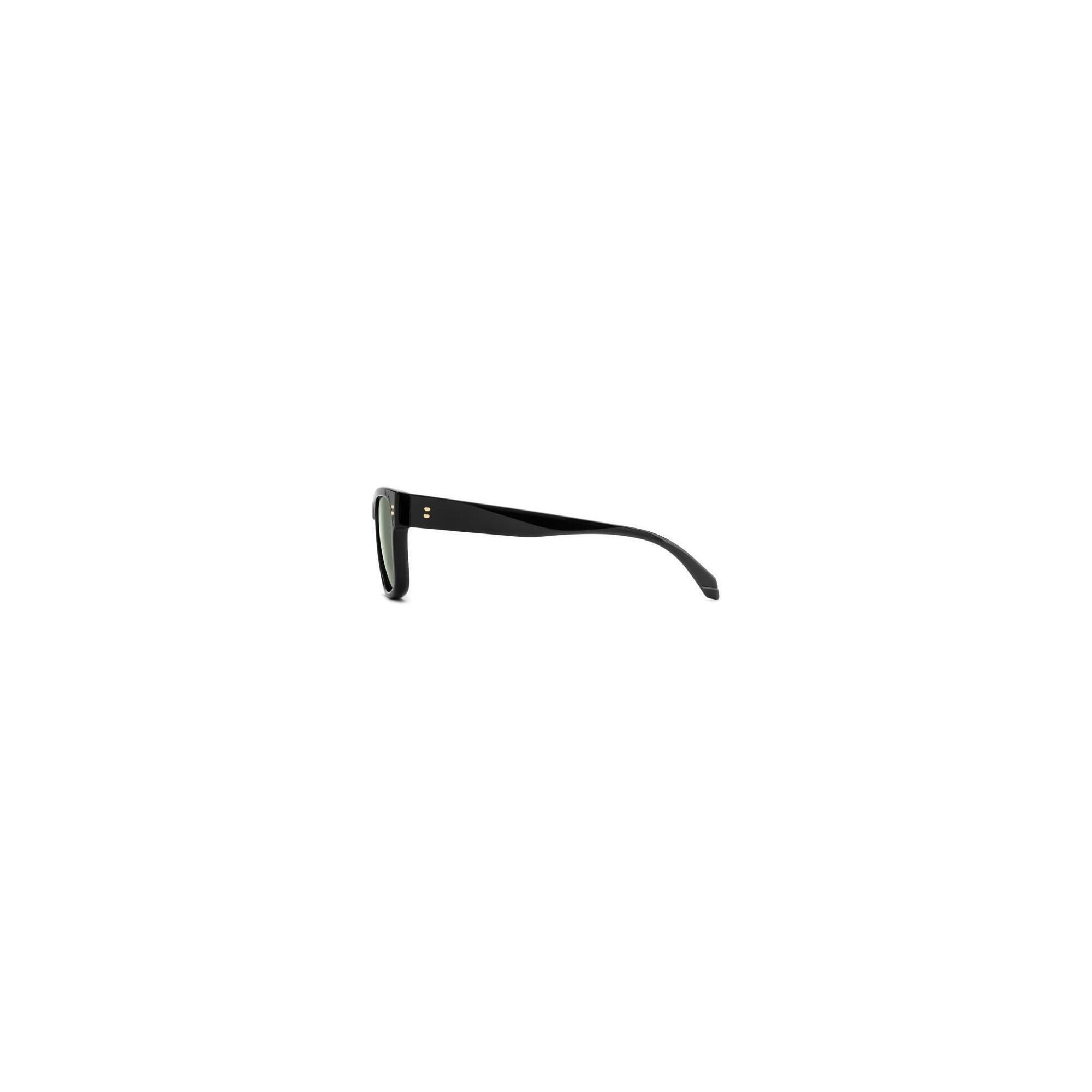 Ochelari de Soare Polaroid PLD 6252/S/X 807 Polarizați Bărbați 55 mm