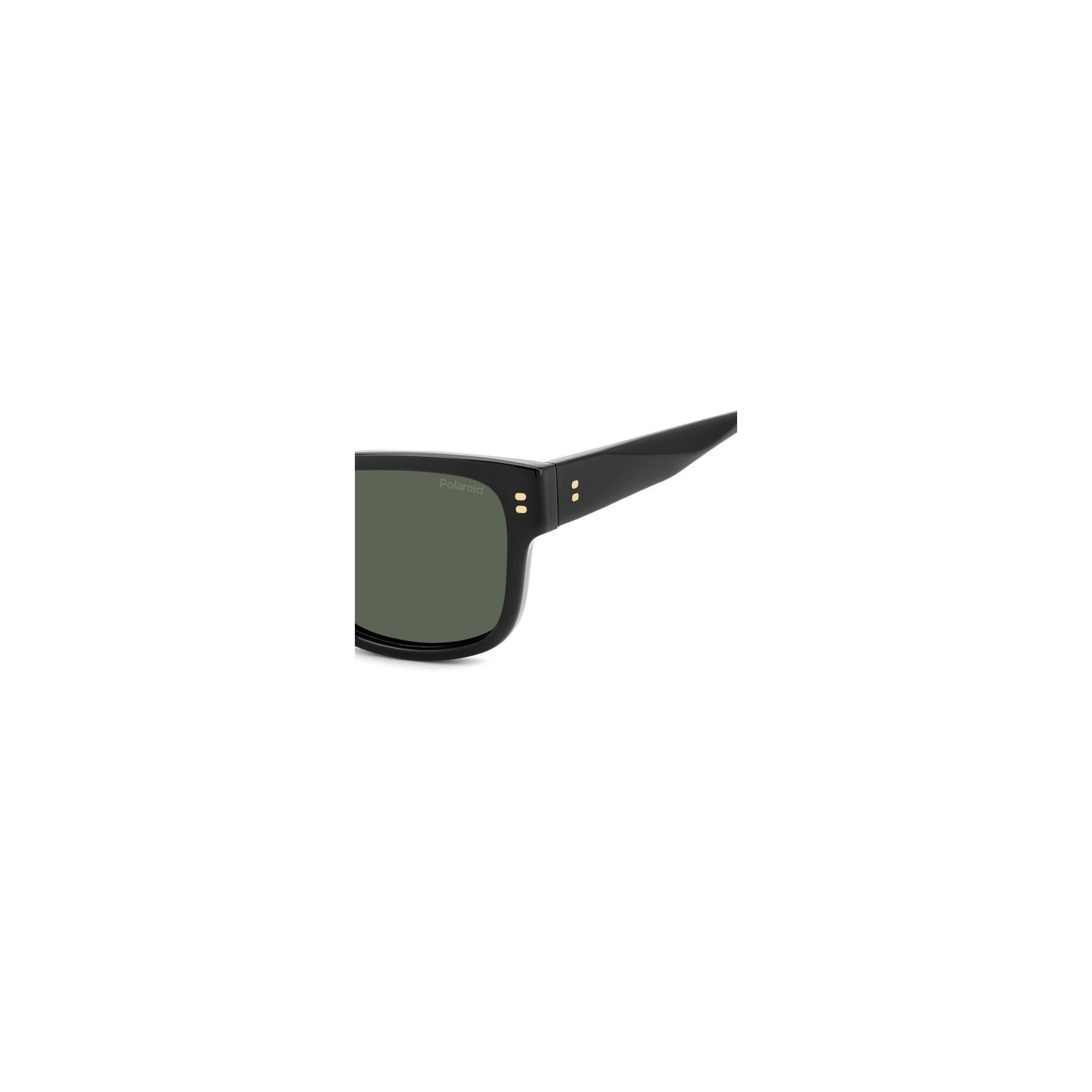 Ochelari de Soare Polaroid PLD 6252/S/X 807 Polarizați Bărbați 55 mm