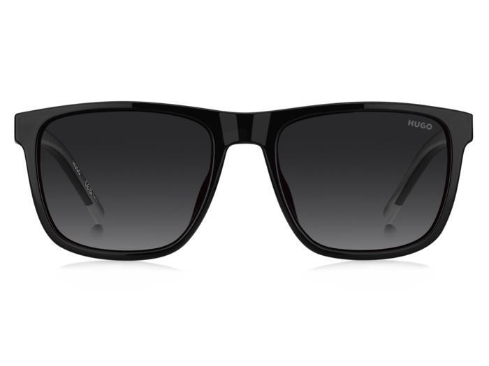 Gafas de Sol Hugo HG 1391/G/S 807 de Tr90 Hombre 56 mm 5/6