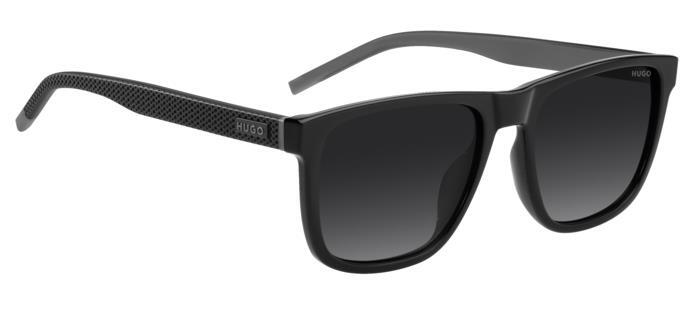 Gafas de Sol Hugo HG 1391/G/S 807 de Tr90 Hombre 56 mm 4/6