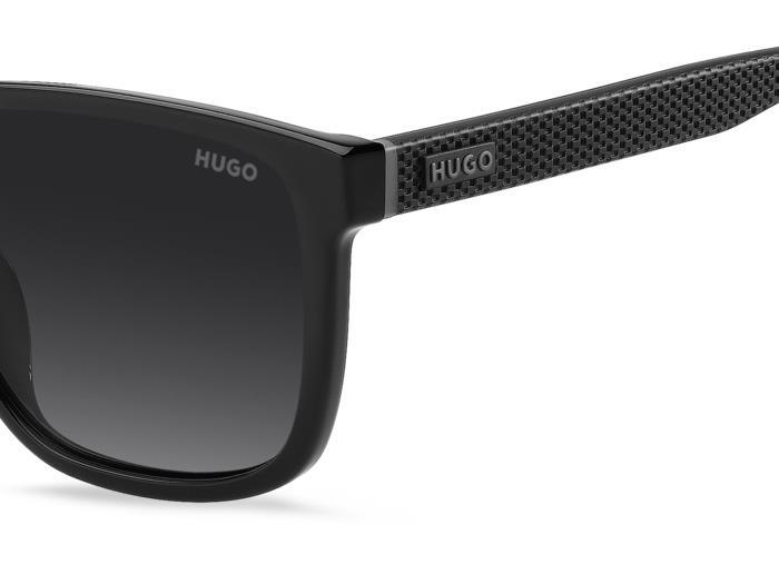 Gafas de Sol Hugo HG 1391/G/S 807 de Tr90 Hombre 56 mm 6/6