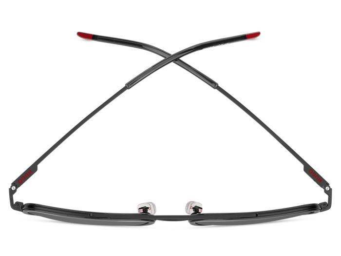 Gafas de Sol Hugo HG 1404/G/S KB7 de Metal Hombre 56 mm 6/7