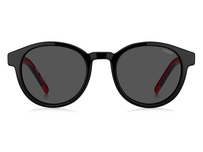Gafas de Sol Hugo HG 1390/S 807 de Tr90 Hombre 51 mm 5/6