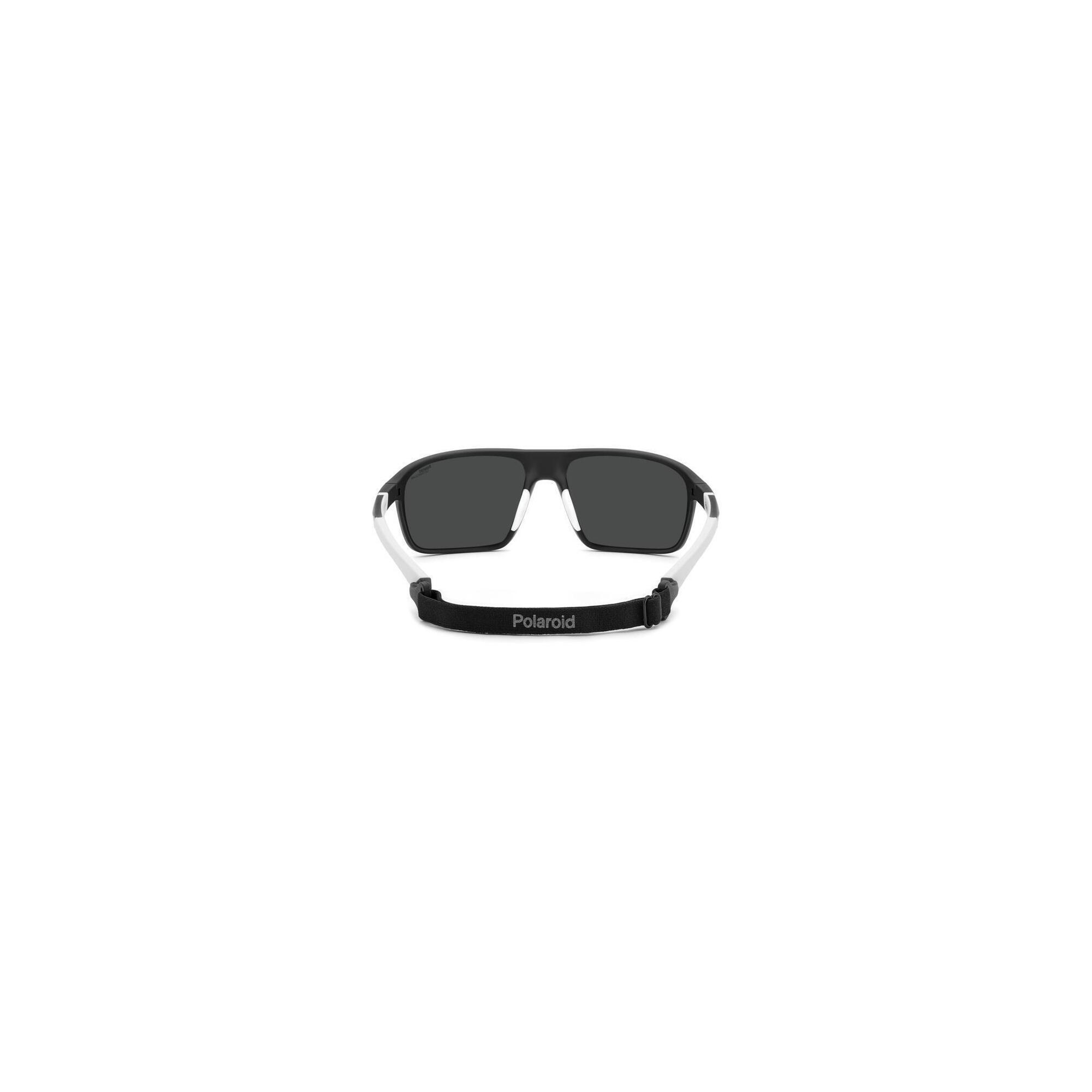 Ochelari de Soare Polaroid PLD 7058/S 003 Polarizați Bărbați 64 mm