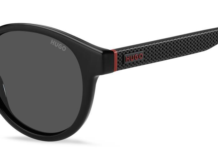 Gafas de Sol Hugo HG 1390/S 807 de Tr90 Hombre 51 mm 6/6