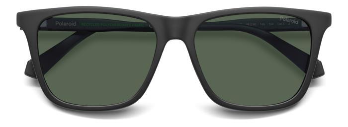 Gafas de Sol Polaroid PLD 4190/S 003 Polarizadas de Policarbonato Hombre 56 mm 6/7