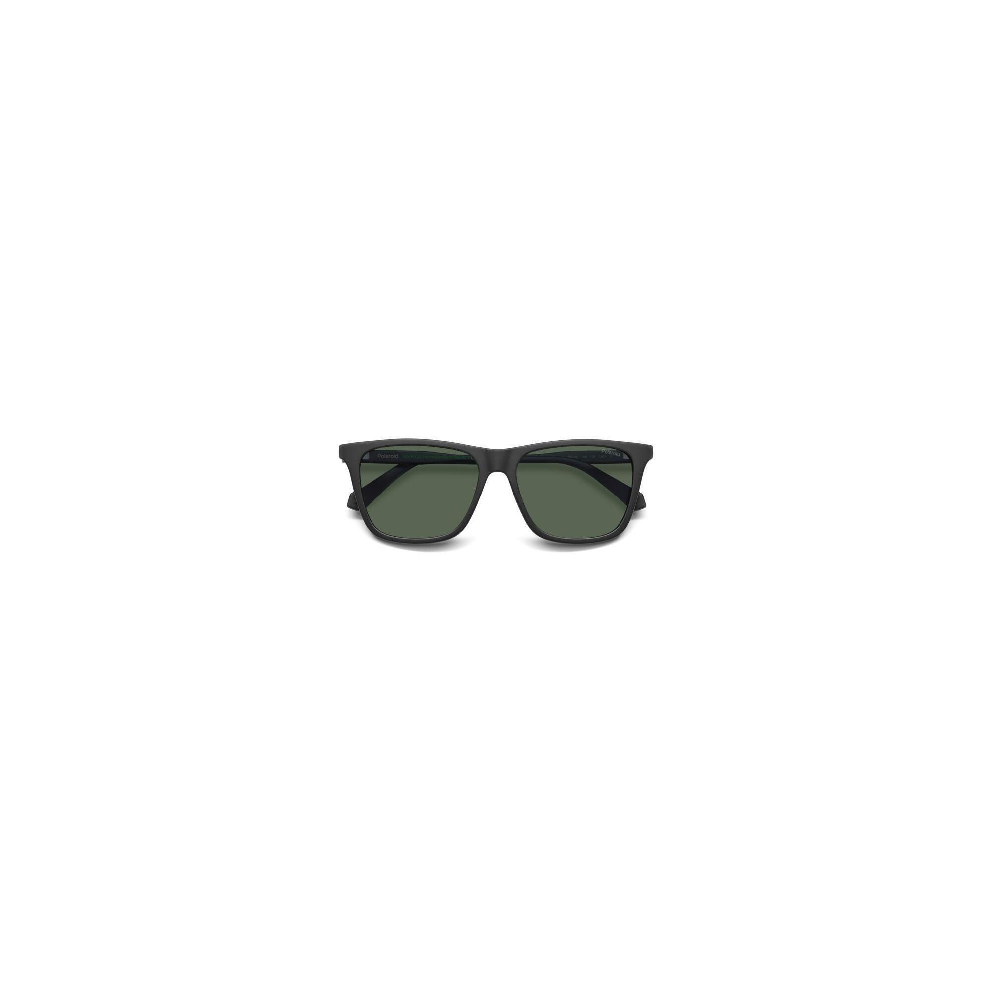 Ochelari de Soare Polaroid PLD 4190/S 003 Polarizați Bărbați 56 mm