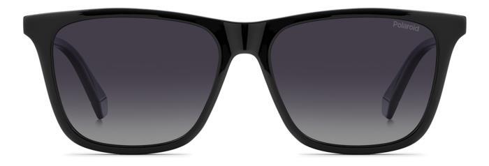 Gafas de Sol Polaroid PLD 4190/S 807 Polarizadas de Policarbonato Hombre 56 mm 5/7