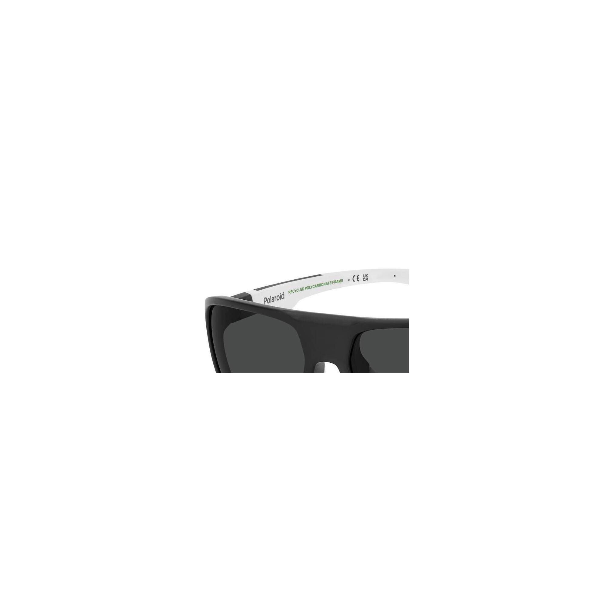 Ochelari de Soare Polaroid PLD 7058/S 003 Polarizați Bărbați 64 mm