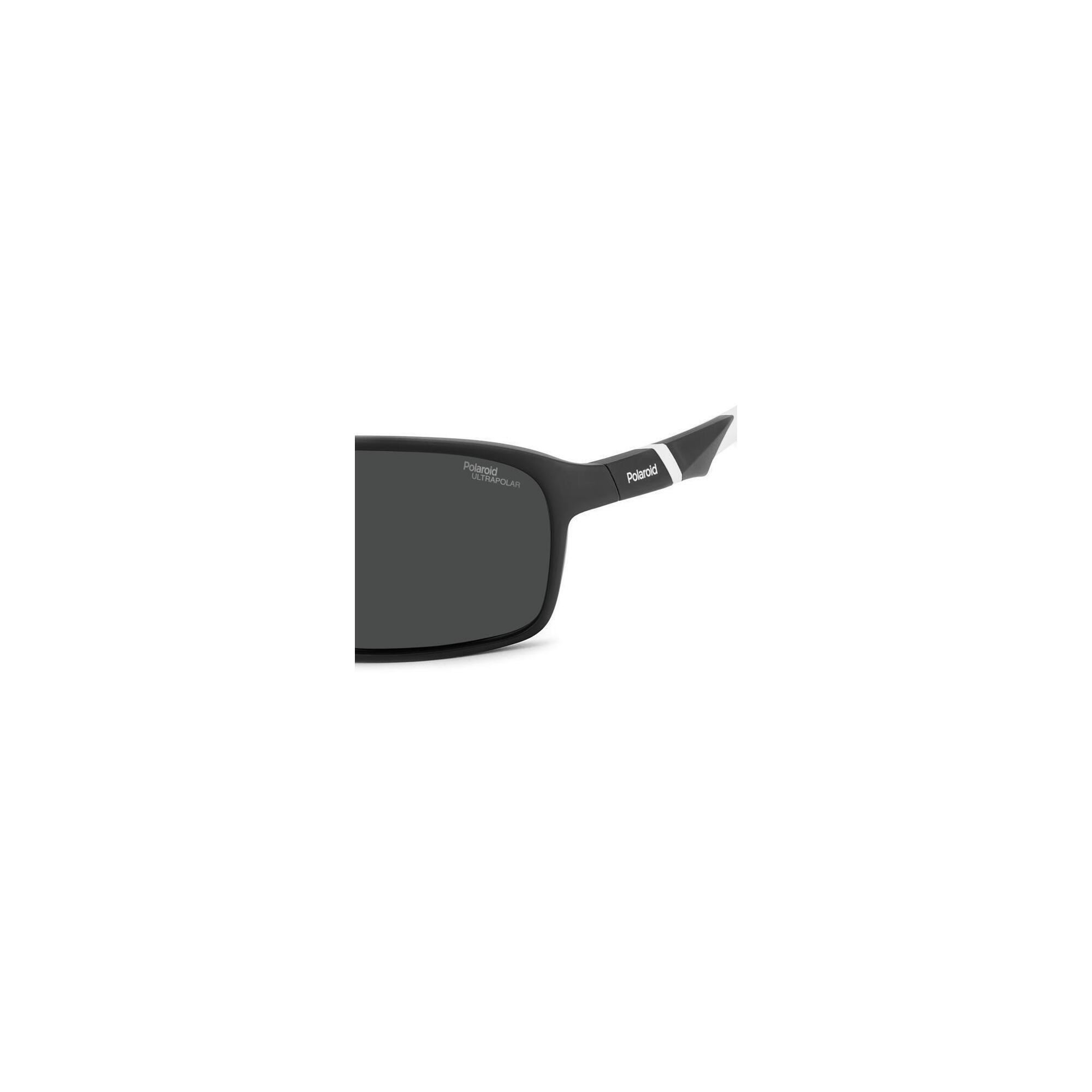 Ochelari de Soare Polaroid PLD 7058/S 003 Polarizați Bărbați 64 mm