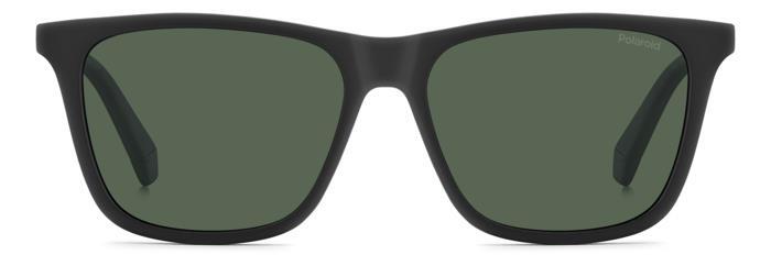Gafas de Sol Polaroid PLD 4190/S 003 Polarizadas de Policarbonato Hombre 56 mm 5/7