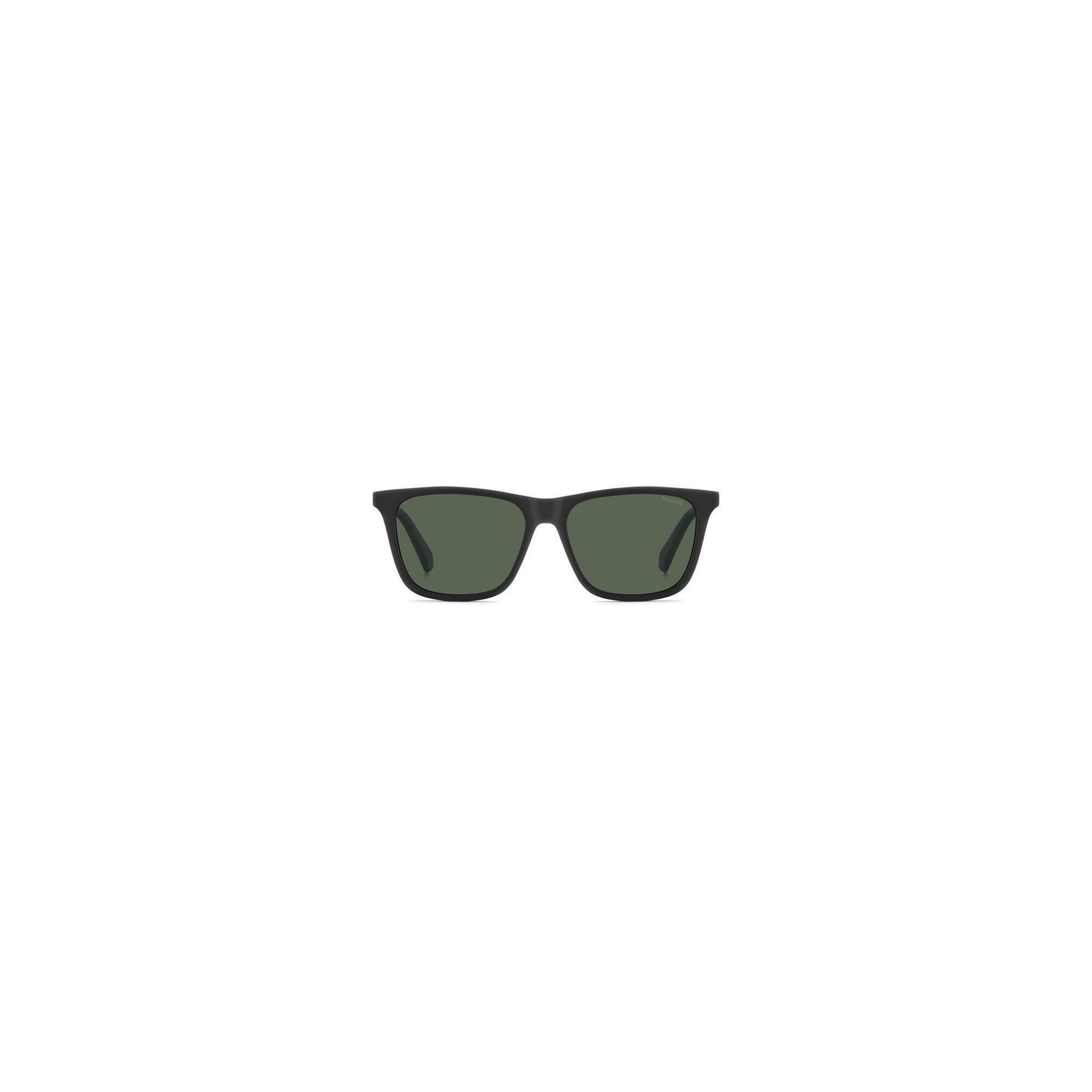Ochelari de Soare Polaroid PLD 4190/S 003 Polarizați Bărbați 56 mm