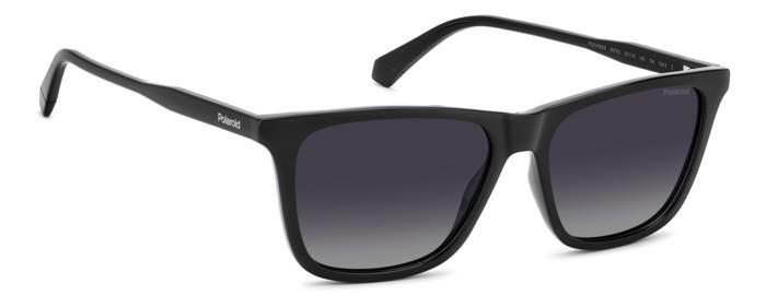 Gafas de Sol Polaroid PLD 4190/S 807 Polarizadas de Policarbonato Hombre 56 mm 4/7
