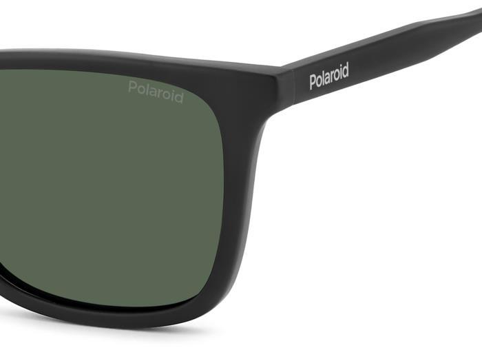 Gafas de Sol Polaroid PLD 4190/S 003 Polarizadas de Policarbonato Hombre 56 mm 7/7