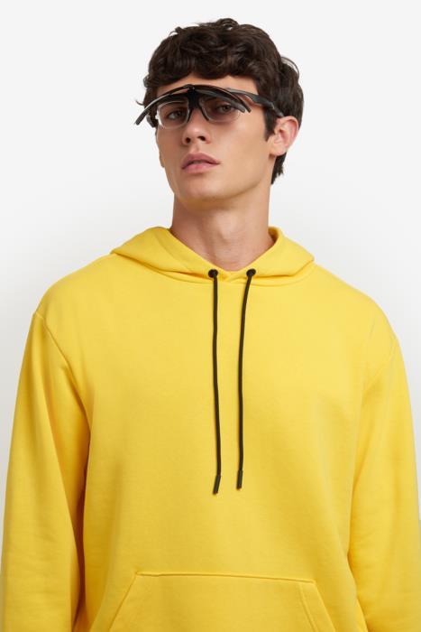 Lunettes de Soleil Polaroid PLD 7056/CI/S O6W Polarisées Homme 99 mm 5/7