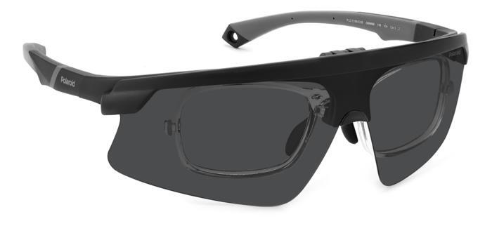 Lunettes de Soleil Polaroid PLD 7056/CI/S O6W Polarisées Homme 99 mm 6/7