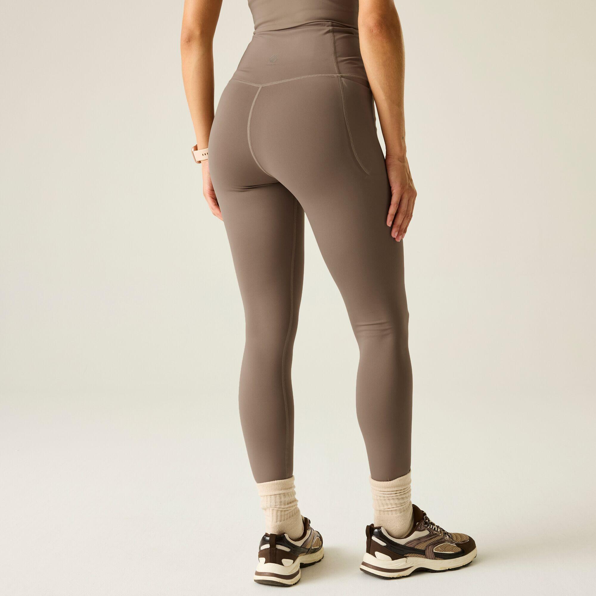 Leggings para mulher Dare 2B Refresh 2/6