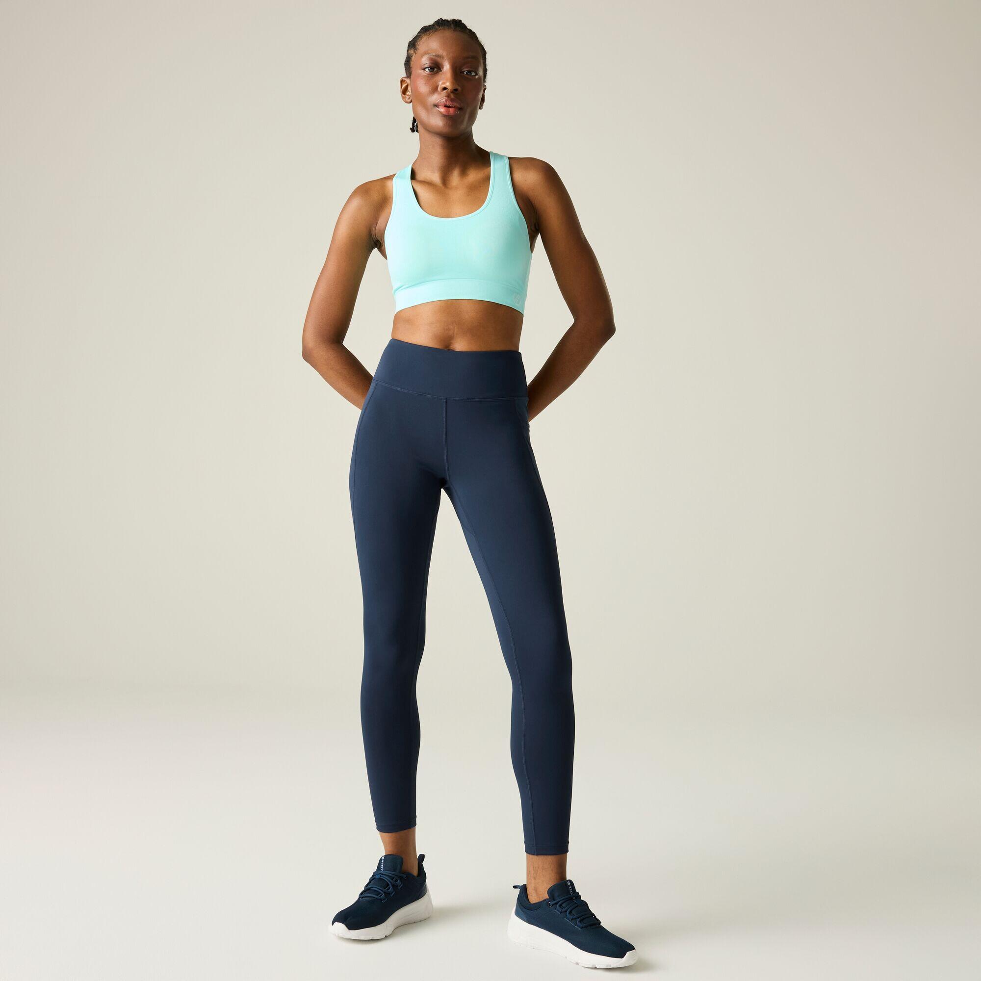Legging - Influential Femme 5/7