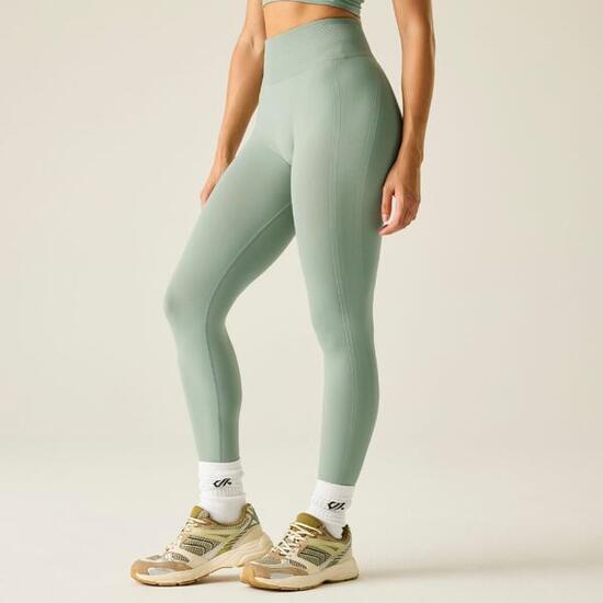 Leggings Don't Sweat It da donna