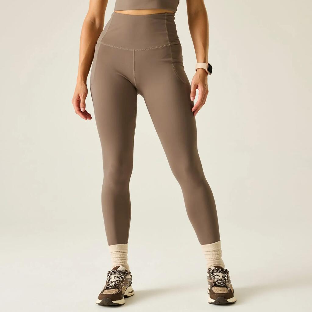 Womens Refresh Sculpting Legging