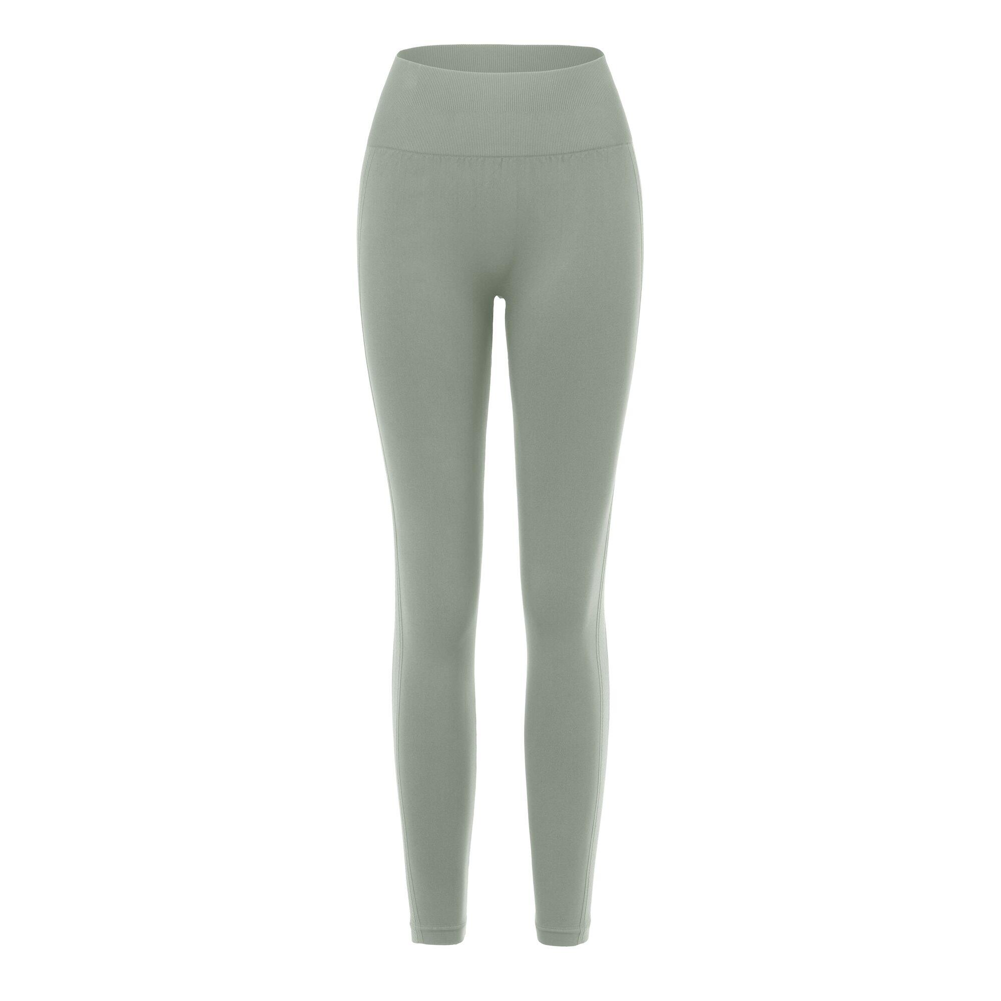 Leggings Don't Sweat It para mujer 7/7