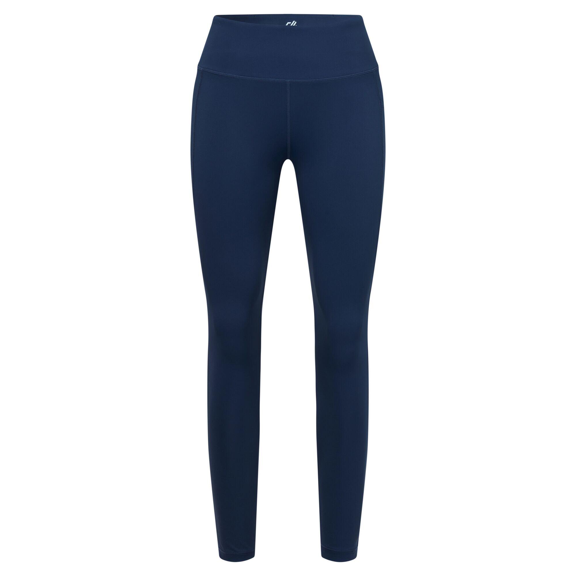 Legging - Influential Femme 7/7