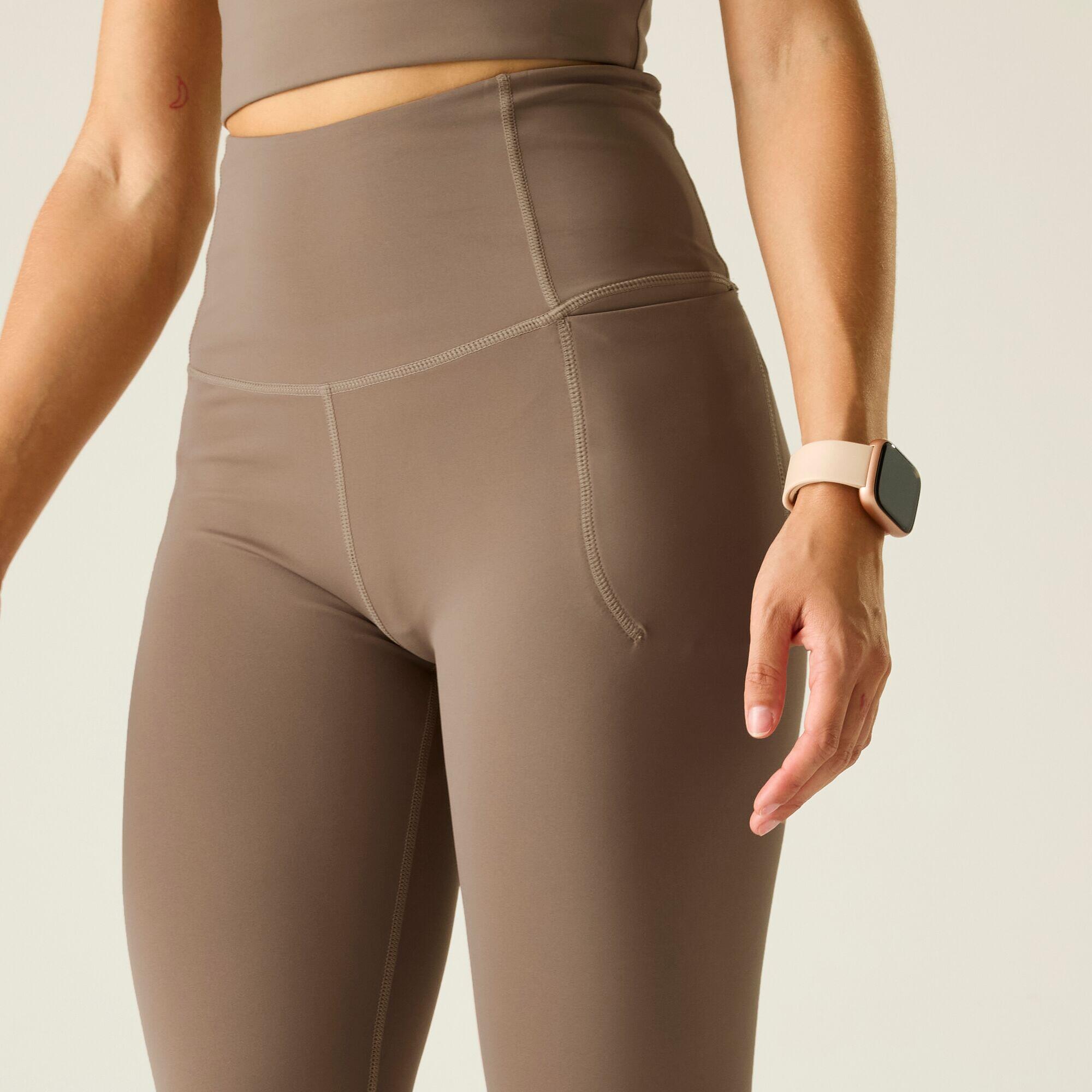 Leggings para mulher Dare 2B Refresh 4/6
