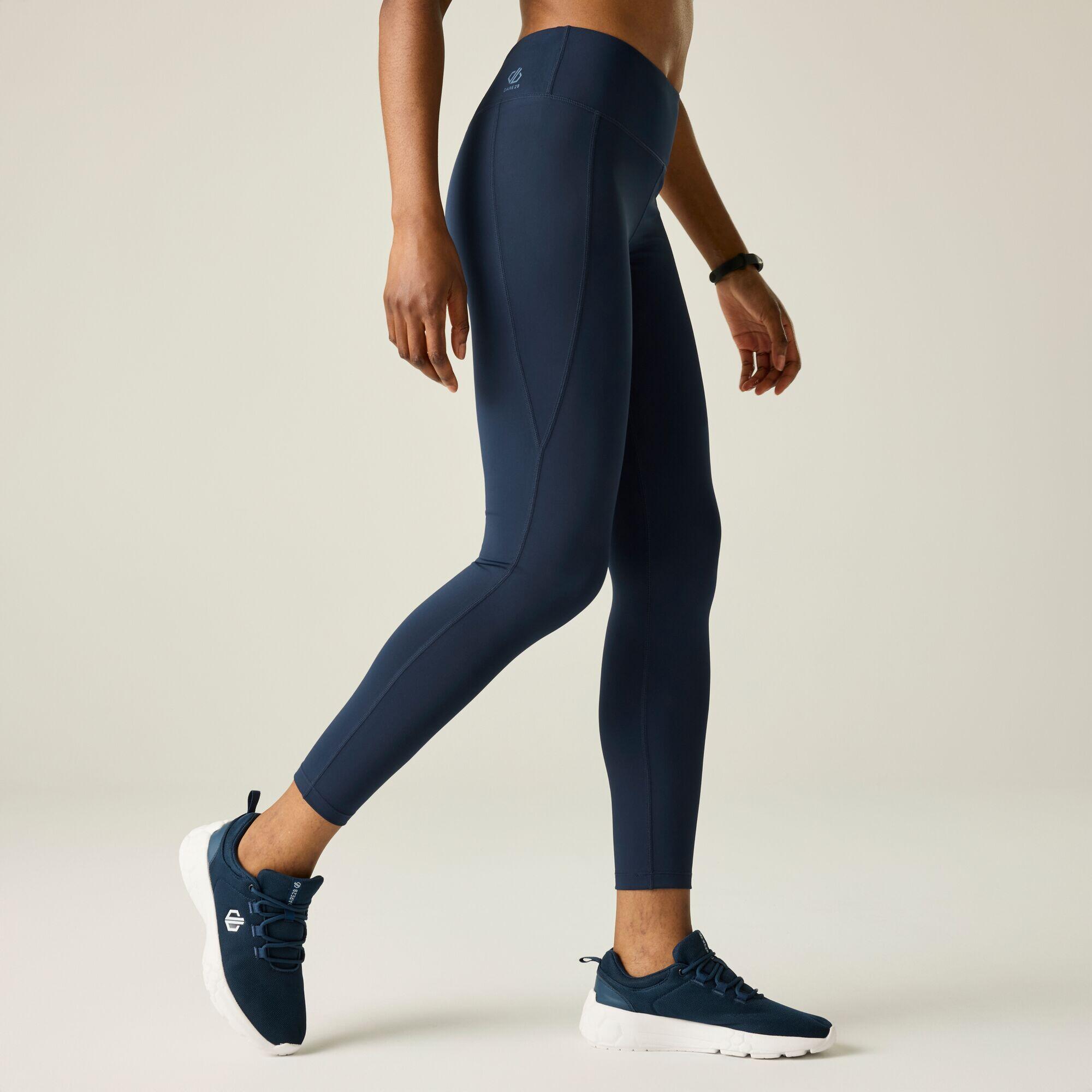 Legging - Influential Femme 4/7