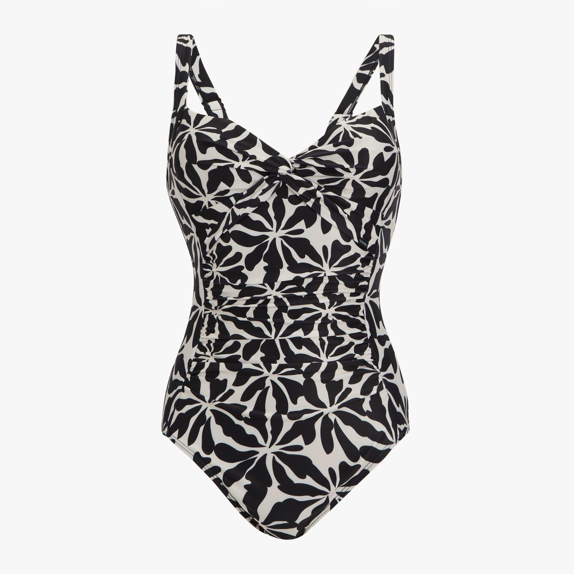 Het Sakari badpak voor dames 7/7