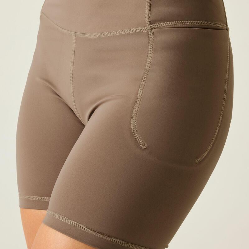 Refresh Short Női short