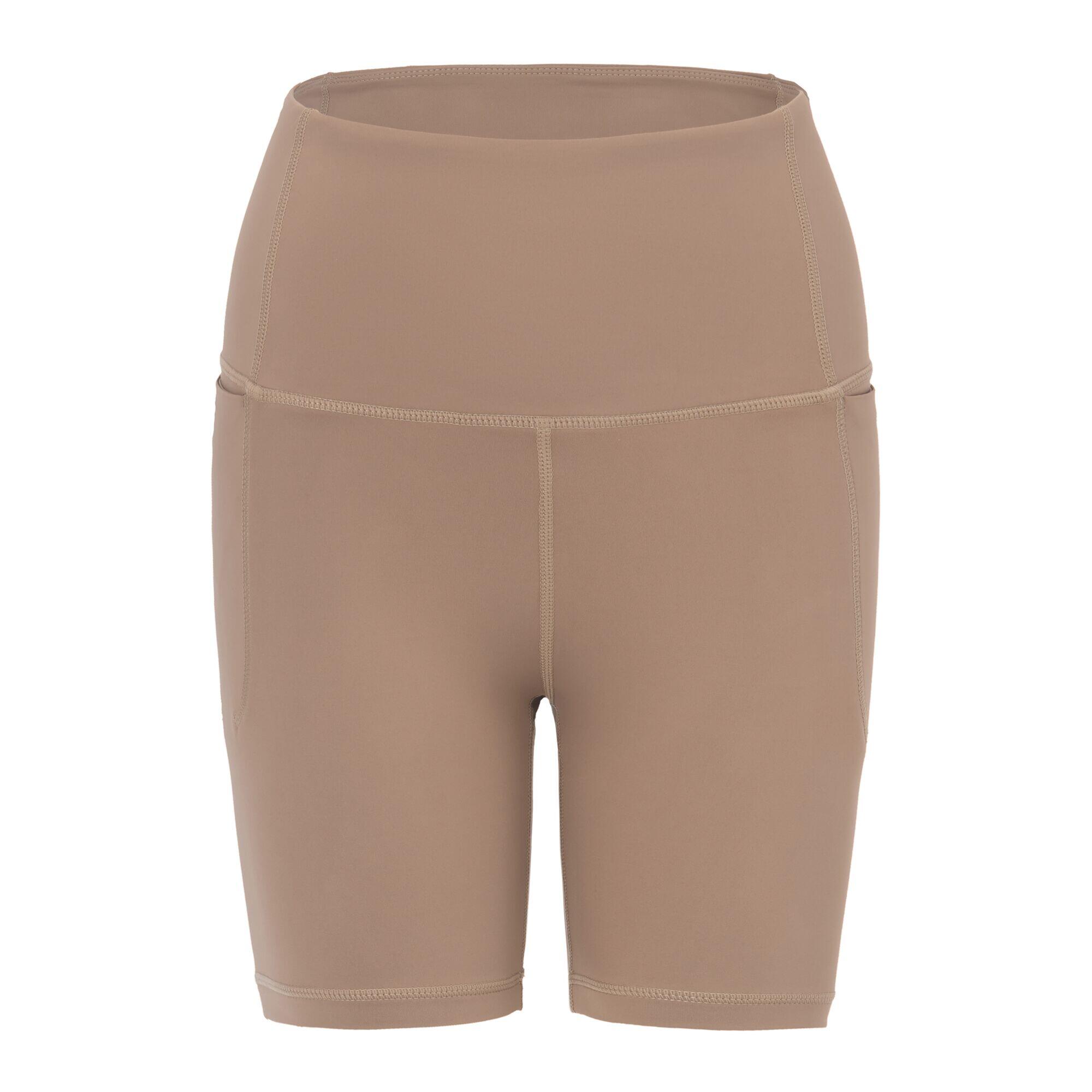 Short rafraîchissant pour femmes 7/7