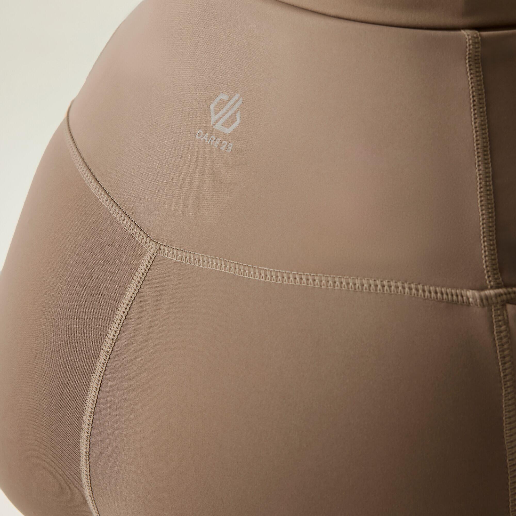 Short rafraîchissant pour femmes 6/7