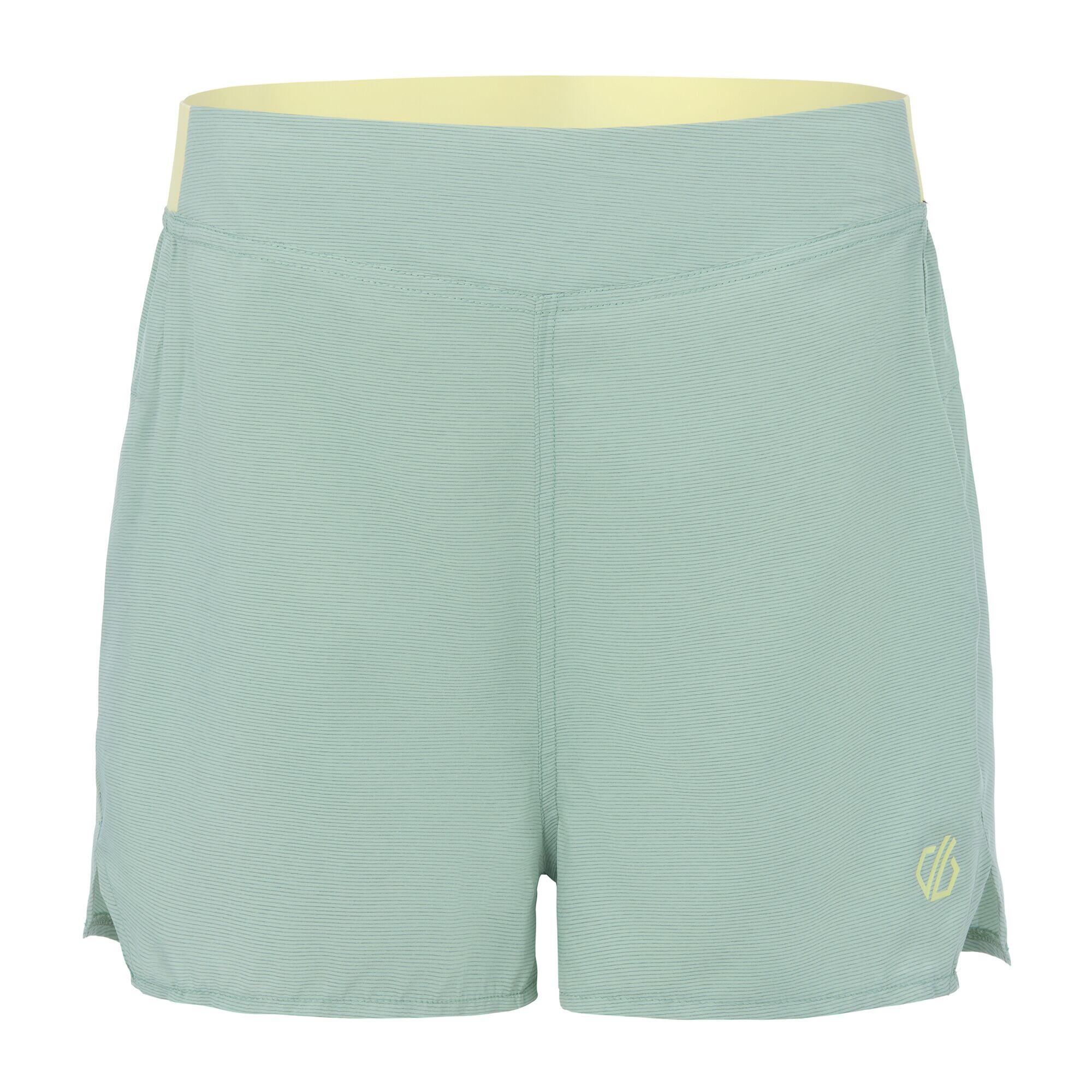 Short Off Trail pour femme 6/7