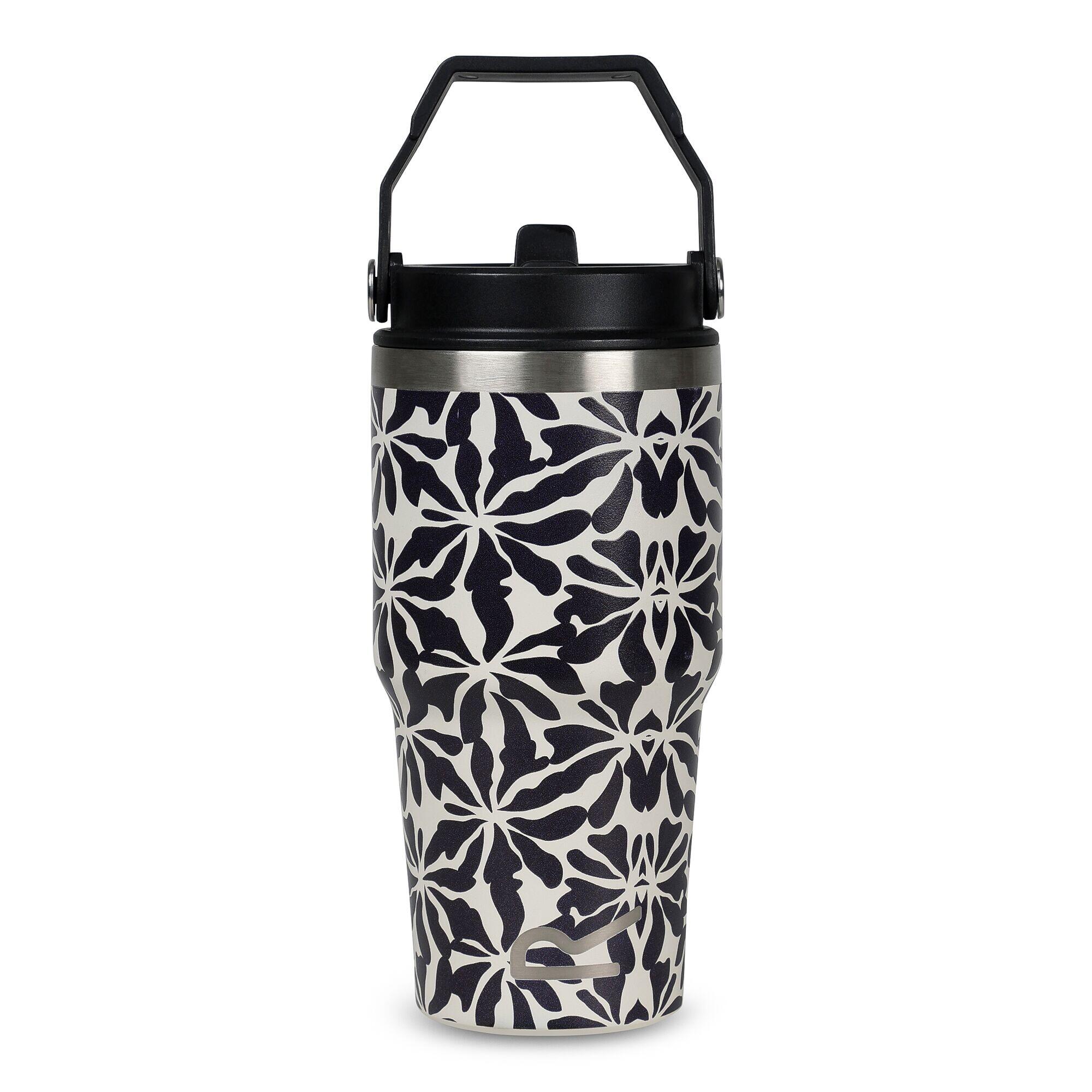 Tazza isolata Regatta 0.6L 3/7