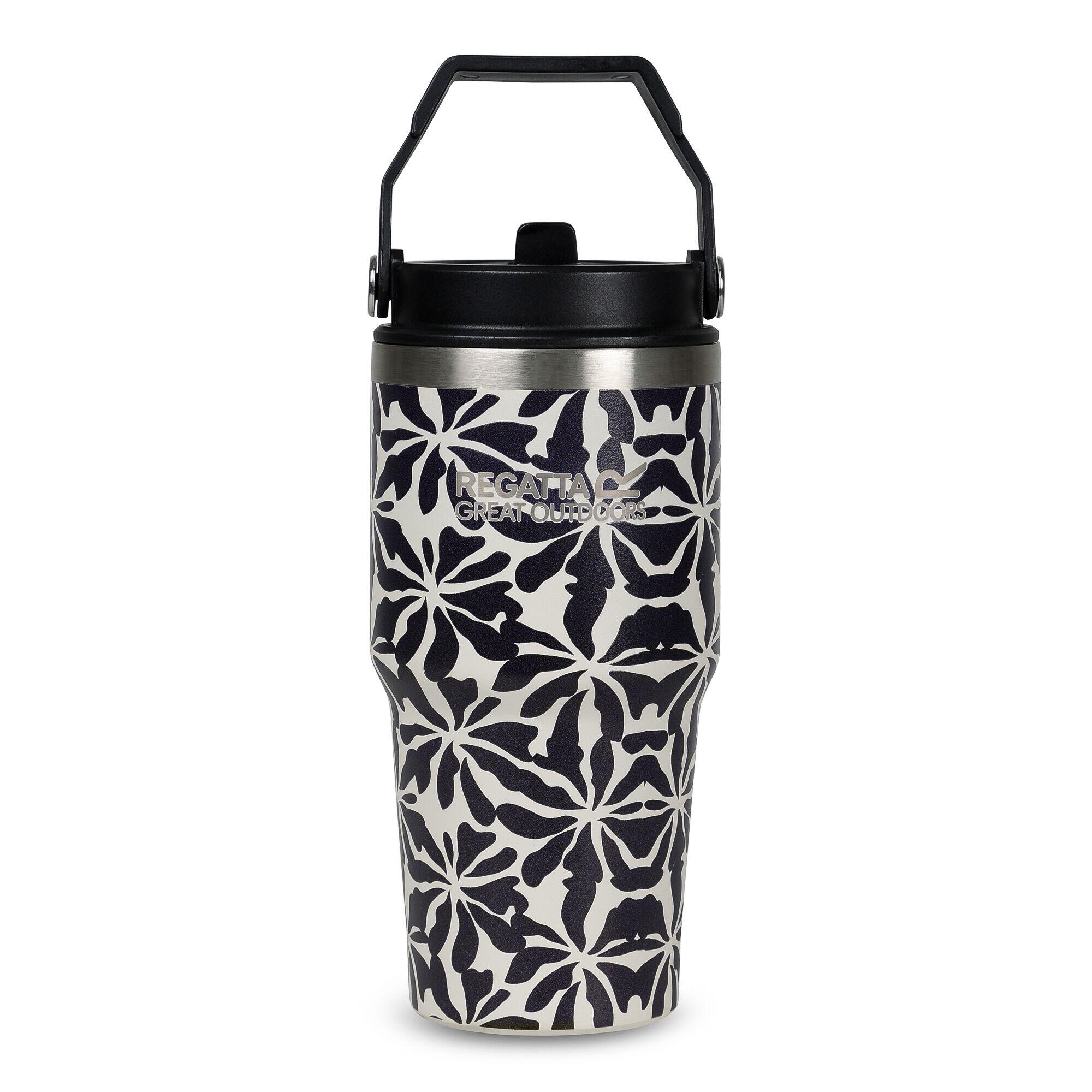 Tazza isolata Regatta 0.6L 2/7