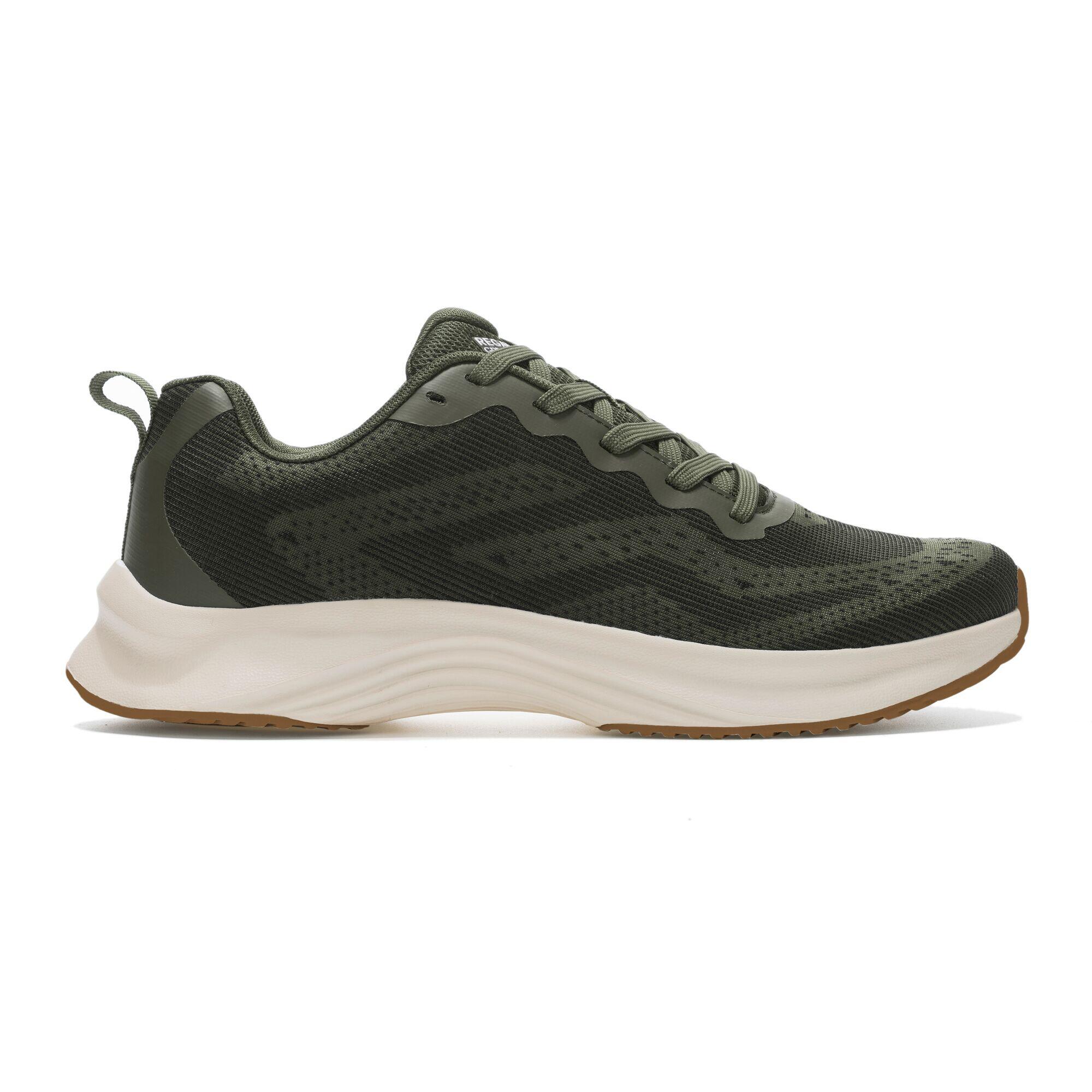 Baskets Regatta Marine Sport II 5/7