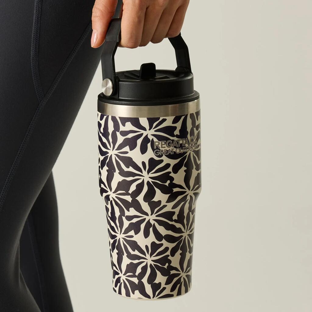 Thermulate Insulated Tumbler 0.6L