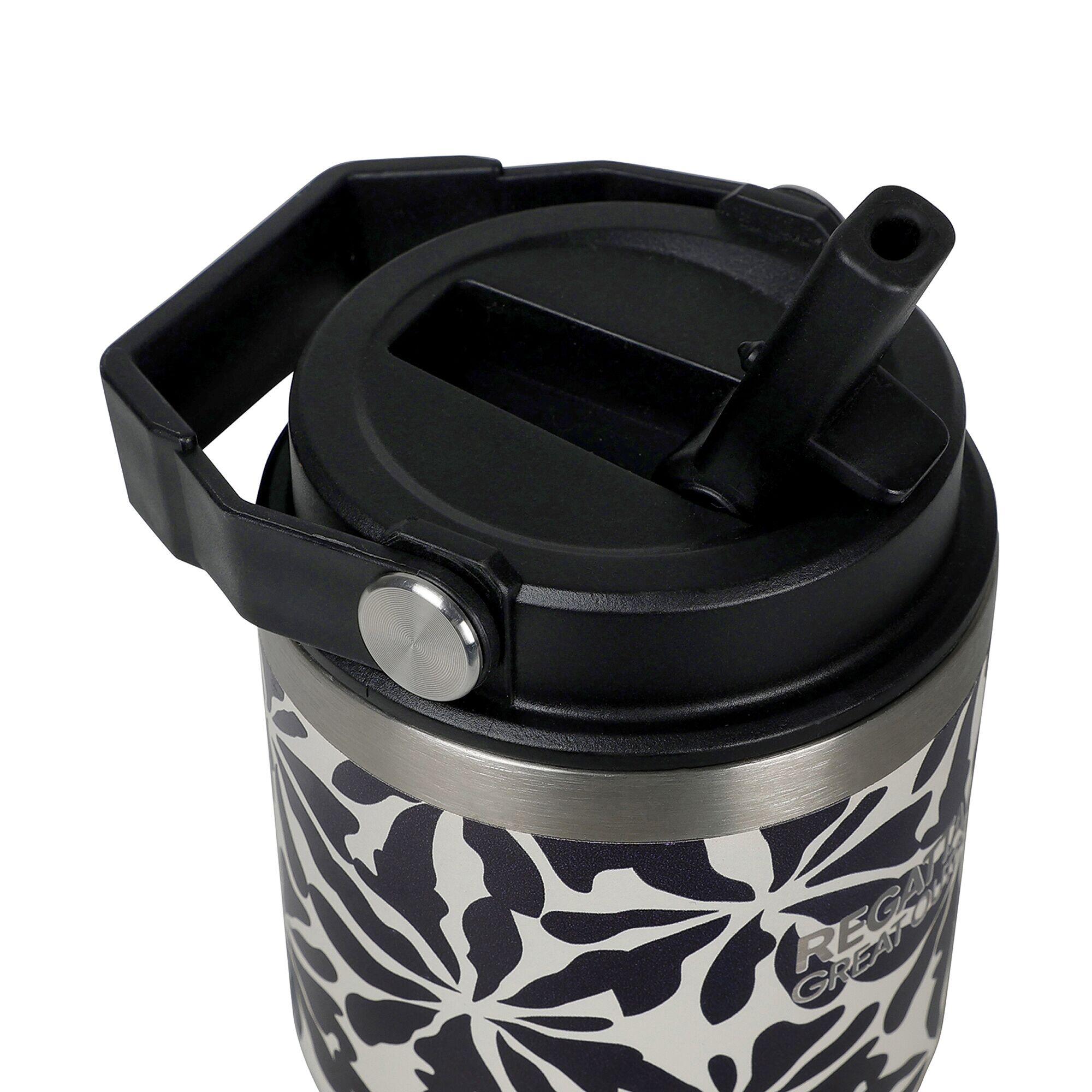 Tazza isolata Regatta 0.6L 7/7