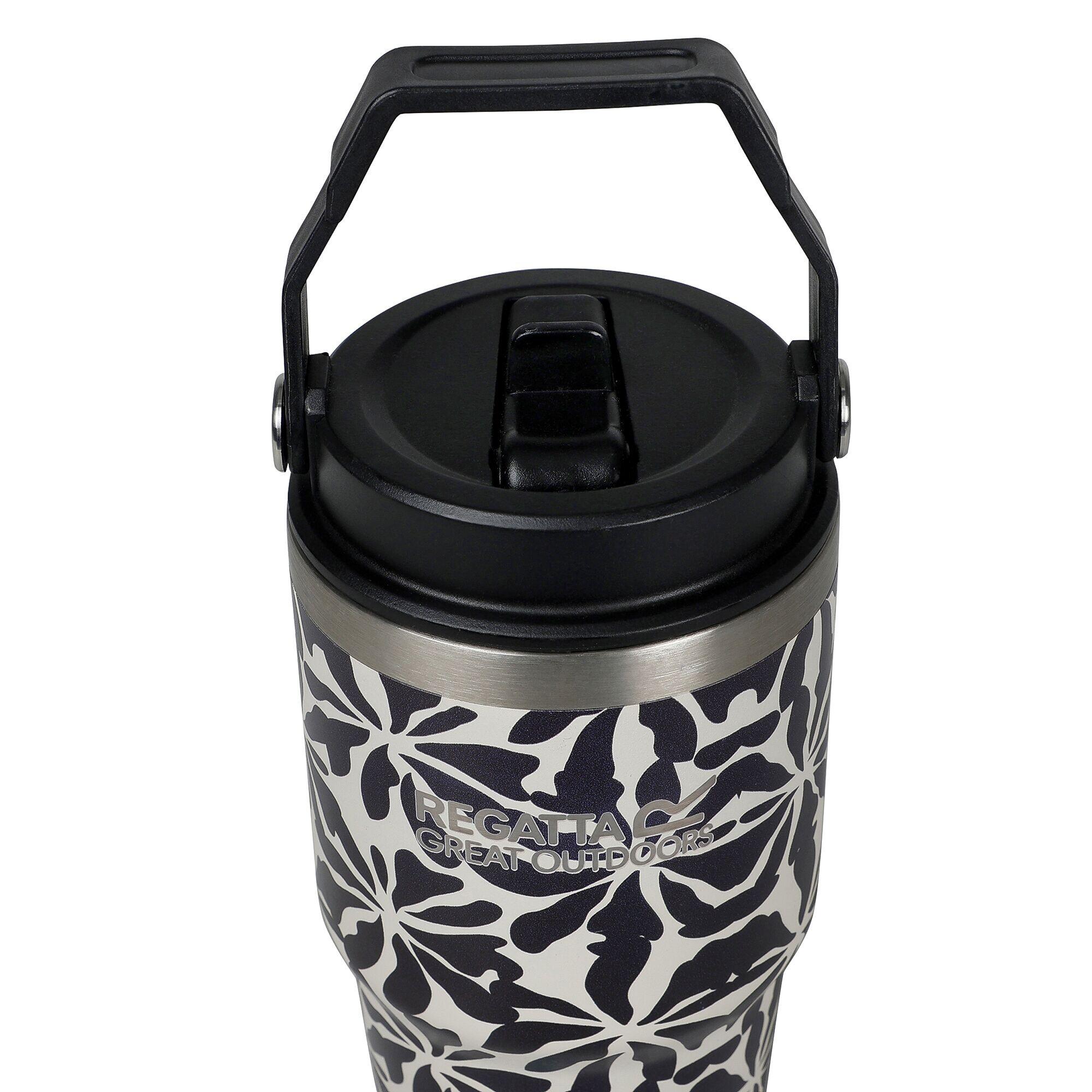 Tazza isolata Regatta 0.6L 6/7