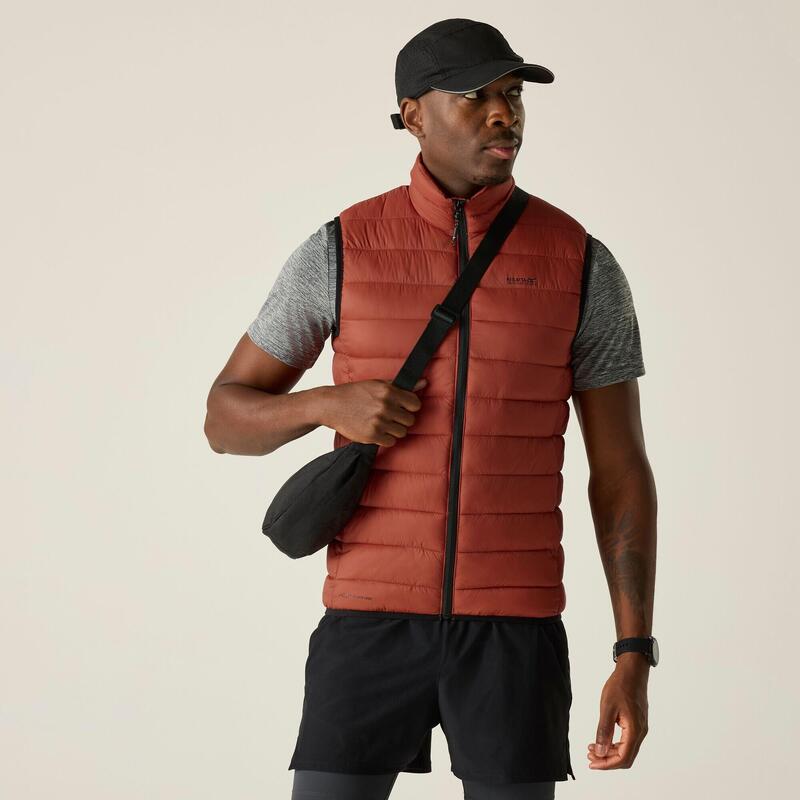 766d7ce2-6708-4374-895d-a74f1c7986cd_c324c57