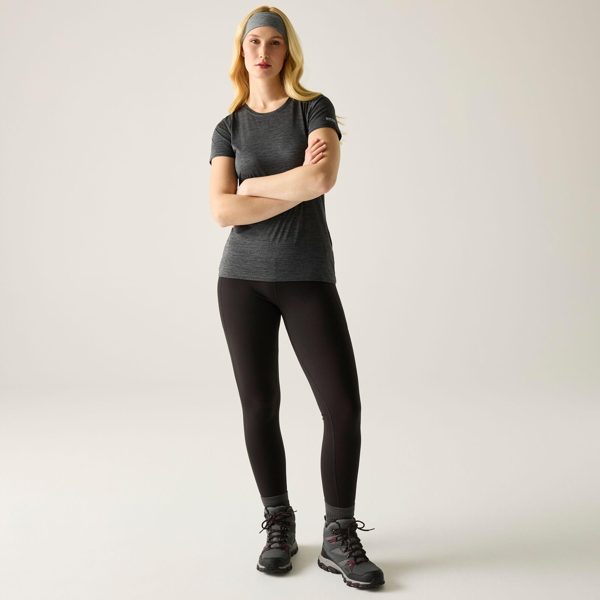 Trikot Damen Regatta Fingal Edition 3/7