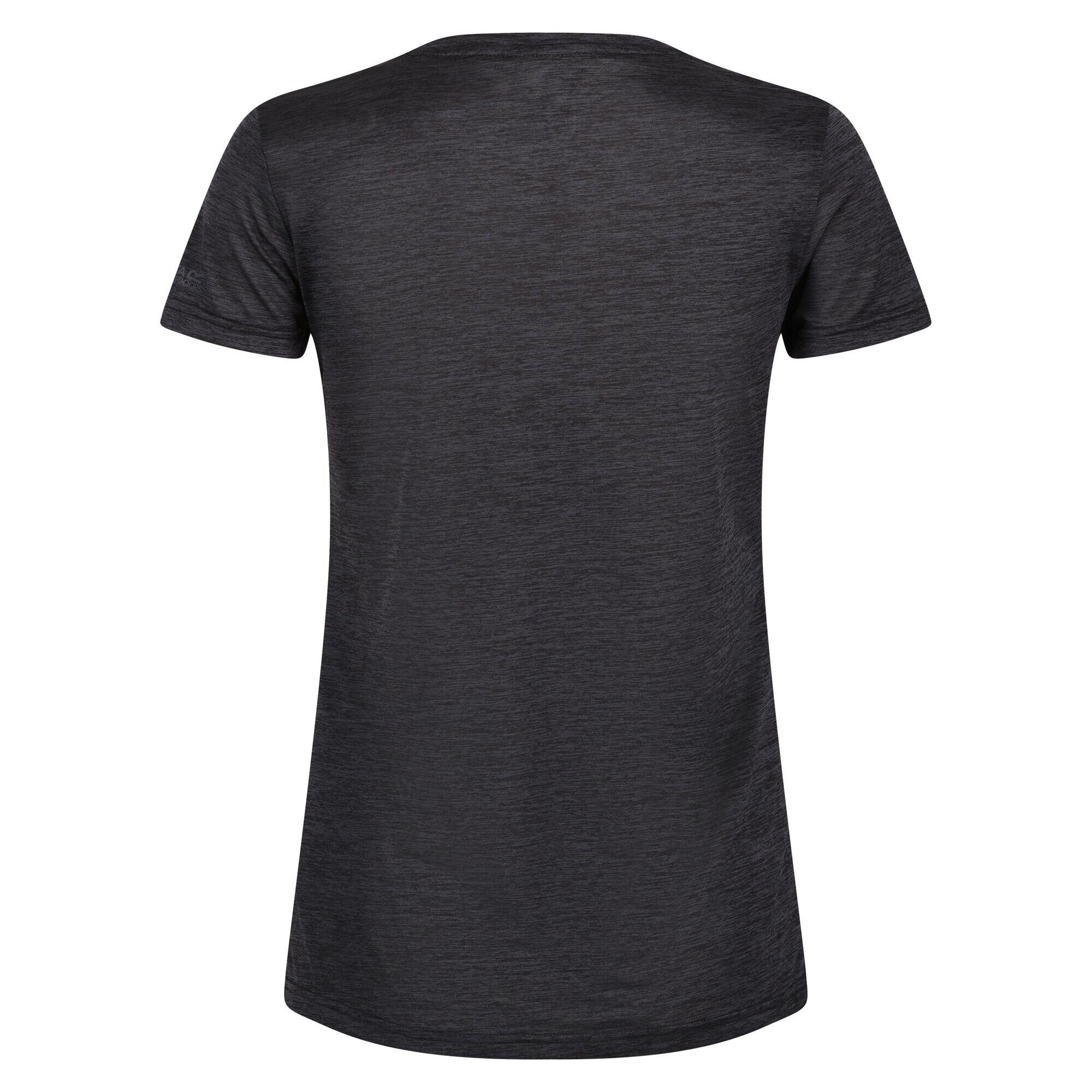 Trikot Damen Regatta Fingal Edition 6/7