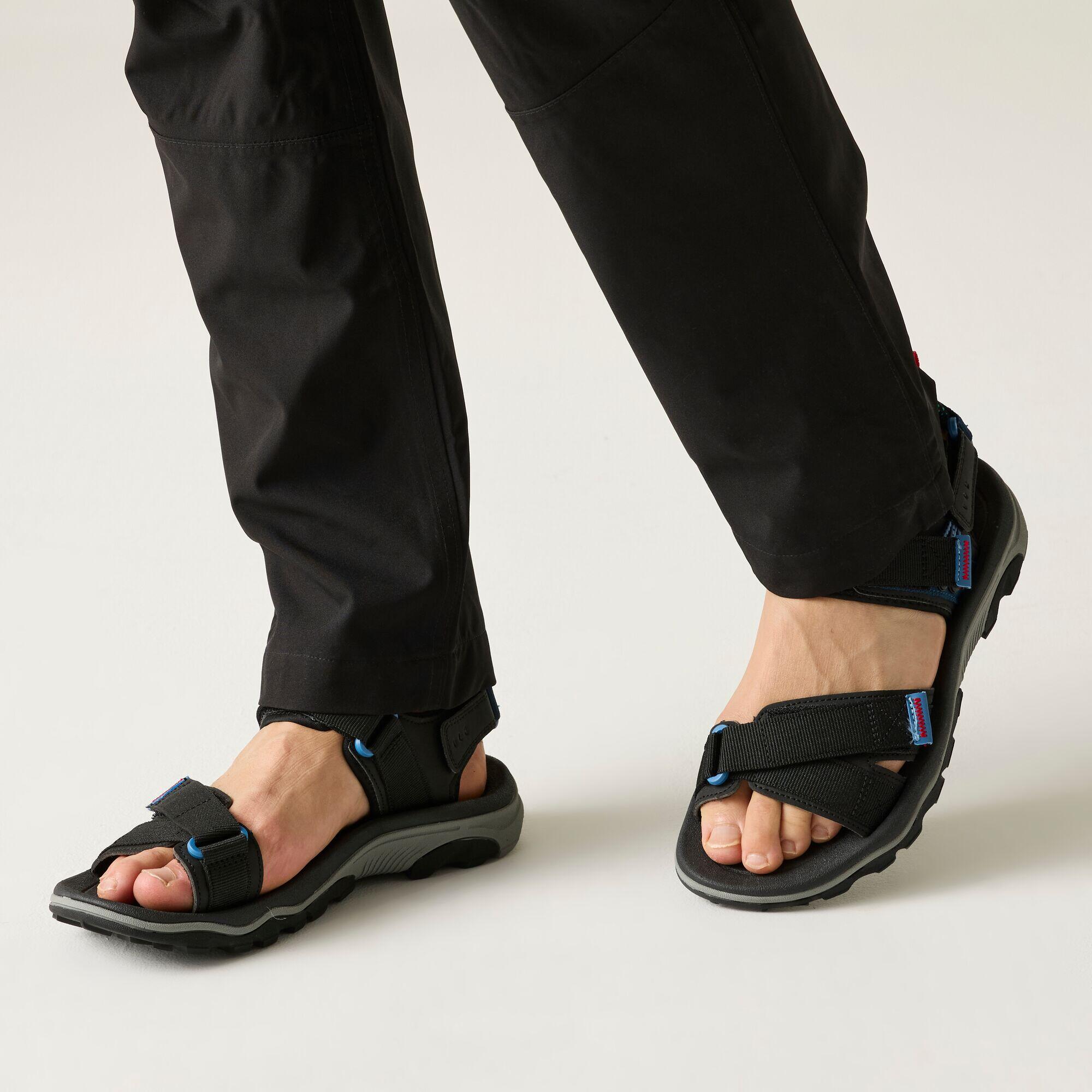 Sandalias hombre Blaze Regatta 2/7