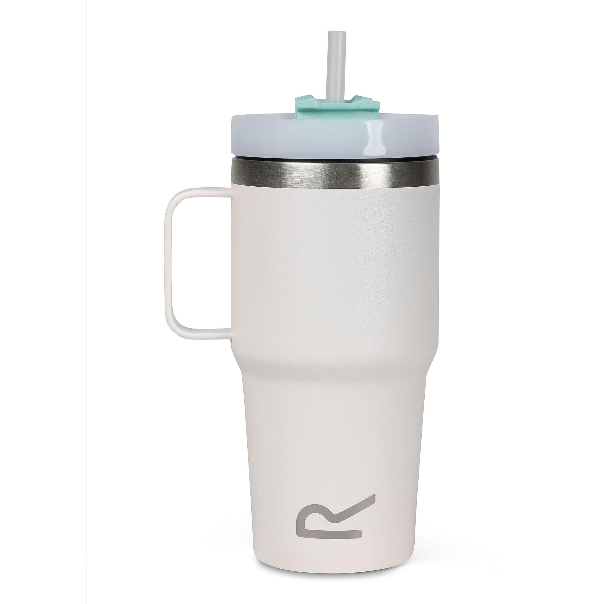 Mug isotherme Thermulate unisexe 0.6L 3/7